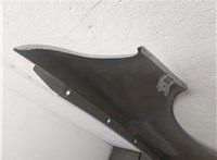  Крыло BMW 5 E39 1995-2003 20546190 #4