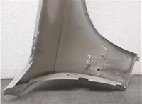  Крыло BMW 5 E39 1995-2003 20546190 #8