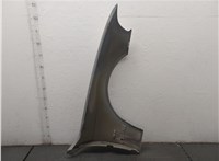  Крыло BMW 5 E39 1995-2003 20546190 #11