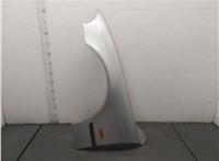  Крыло BMW 5 E39 1995-2003 20546190 #1