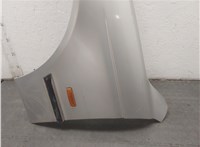  Крыло BMW 5 E39 1995-2003 20546190 #12