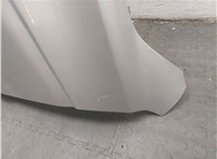  Крыло BMW 5 E39 1995-2003 20546190 #13