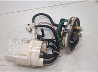  Насос топливный электрический Land Rover Range Rover Sport 2005-2013 20546192 #1