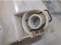  Насос топливный электрический Land Rover Range Rover Sport 2005-2013 20546192 #3
