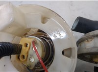  Насос топливный электрический Land Rover Range Rover Sport 2005-2013 20546192 #7