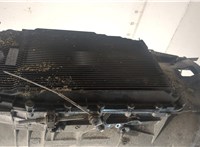  КПП - автомат (АКПП) BMW 5 E60 2003-2010 20546193 #2