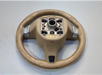  Руль Porsche Panamera 2009-2016 20546194 #4