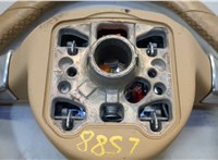  Руль Porsche Panamera 2009-2016 20546194 #5