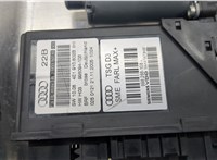 4E0837461B Стеклоподъемник электрический Audi A8 (D3) 2002-2010 20546195 #2