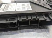 4E0837461B Стеклоподъемник электрический Audi A8 (D3) 2002-2010 20546195 #3