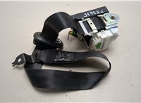 5J0857701BRAA Ремень безопасности Skoda Fabia 2007-2014 20546196 #1
