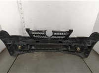  Фара противотуманная (галогенка) Mercedes GLK X204 2008-2015 11472040 #2