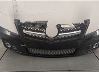  Фара противотуманная (галогенка) Mercedes GLK X204 2008-2015 11472040 #1