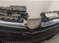  Фара противотуманная (галогенка) Mercedes GLK X204 2008-2015 11472040 #3