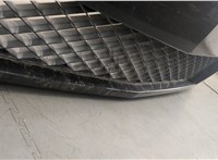  Фара противотуманная (галогенка) Mercedes GLK X204 2008-2015 11472040 #4