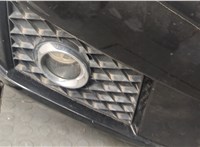  Фара противотуманная (галогенка) Mercedes GLK X204 2008-2015 11472040 #5