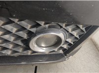  Фара противотуманная (галогенка) Mercedes GLK X204 2008-2015 11472040 #6