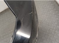  Фара противотуманная (галогенка) Mercedes GLK X204 2008-2015 11472040 #7