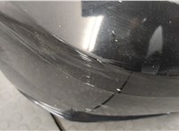  Фара противотуманная (галогенка) Mercedes GLK X204 2008-2015 11472040 #8