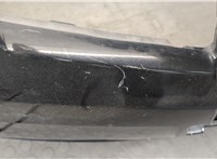  Фара противотуманная (галогенка) Mercedes GLK X204 2008-2015 11472040 #9