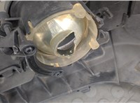  Фара противотуманная (галогенка) Mercedes GLK X204 2008-2015 11472040 #10