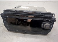  Магнитола Seat Ibiza 4 2008-2015 20546205 #1