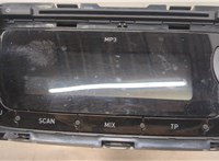  Магнитола Seat Ibiza 4 2008-2015 20546205 #2