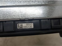  Магнитола Seat Ibiza 4 2008-2015 20546205 #5