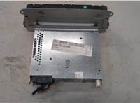  Магнитола Seat Ibiza 4 2008-2015 20546205 #6
