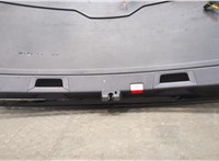  Стекло заднее Mercedes GLK X204 2008-2015 11472054 #3