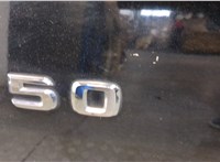  Стекло заднее Mercedes GLK X204 2008-2015 11472054 #5