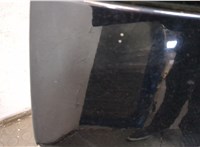  Стекло заднее Mercedes GLK X204 2008-2015 11472054 #6