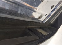  Стекло заднее Mercedes GLK X204 2008-2015 11472054 #8