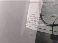  Стекло заднее Mercedes GLK X204 2008-2015 11472054 #9