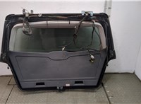  Стекло заднее Mercedes GLK X204 2008-2015 11472054 #10