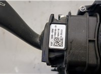  Шлейф руля Ford Fusion 2017-2020 USA 11472055 #2