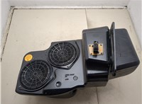 275255596703 Сабвуфер BMW X5 E53 2000-2006 20546210 #1