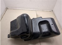 275255596703 Сабвуфер BMW X5 E53 2000-2006 20546210 #2