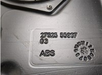 275255596703 Сабвуфер BMW X5 E53 2000-2006 20546210 #4