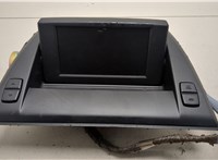  Дисплей компьютера (информационный) BMW X3 E83 2003-2010 20546212 #1