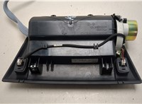  Дисплей компьютера (информационный) BMW X3 E83 2003-2010 20546212 #2