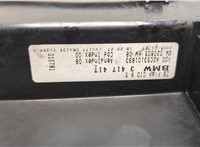  Дисплей компьютера (информационный) BMW X3 E83 2003-2010 20546212 #3