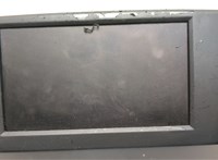  Дисплей компьютера (информационный) BMW X3 E83 2003-2010 20546212 #4