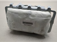  Подушка безопасности переднего пассажира Mitsubishi Outlander 2012-2021 20546213 #1