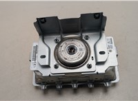  Подушка безопасности переднего пассажира Mitsubishi Outlander 2012-2021 20546213 #2