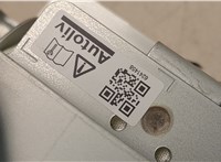  Подушка безопасности переднего пассажира Mitsubishi Outlander 2012-2021 20546213 #4