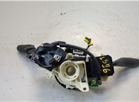  Шлейф руля Honda Odyssey 2004-2008 11472057 #2