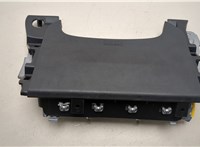  Подушка безопасности коленная Mitsubishi Outlander 2012-2021 20546215 #1