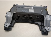  Подушка безопасности коленная Mitsubishi Outlander 2012-2021 20546215 #2