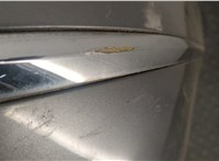 3C5807417H, 3C5807521N Бампер Volkswagen Passat 6 2005-2010 20546216 #2